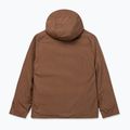 Kurtka snowboardowa męska Volcom Dua Insulated Gore-Tex Jacket desert taupe 10