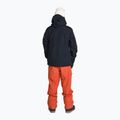 Kurtka snowboardowa męska Volcom L Gore-Tex Jacket black 3