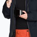 Kurtka snowboardowa męska Volcom L Gore-Tex Jacket black 7