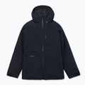 Kurtka snowboardowa męska Volcom L Gore-Tex Jacket black 10