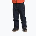 Spodnie snowboardowe męskie Volcom L Gore-Tex Pant Black