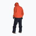 Spodnie snowboardowe męskie Volcom L Gore-Tex Pant Black 3