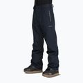 Spodnie snowboardowe męskie Volcom L Gore-Tex Pant Black 4