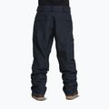 Spodnie snowboardowe męskie Volcom L Gore-Tex Pant Black 5