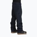 Spodnie snowboardowe męskie Volcom L Gore-Tex Pant Black 6