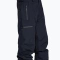 Spodnie snowboardowe męskie Volcom L Gore-Tex Pant Black 7