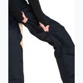 Spodnie snowboardowe męskie Volcom L Gore-Tex Pant Black 8
