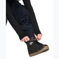 Spodnie snowboardowe męskie Volcom L Gore-Tex Pant Black 9