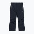 Spodnie snowboardowe męskie Volcom L Gore-Tex Pant Black 10