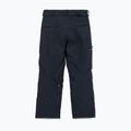 Spodnie snowboardowe męskie Volcom L Gore-Tex Pant Black 11