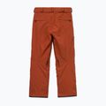 Spodnie snowboardowe męskie Volcom L Gore-Tex Pant Burnt Orange 11