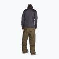 Spodnie snowboardowe męskie Volcom L Gore-Tex Pant Teak 3