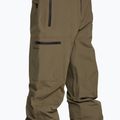 Spodnie snowboardowe męskie Volcom L Gore-Tex Pant Teak 6