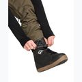 Spodnie snowboardowe męskie Volcom L Gore-Tex Pant Teak 8