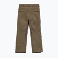 Spodnie snowboardowe męskie Volcom L Gore-Tex Pant Teak 10