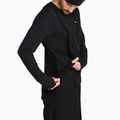 Spodnie snowboardowe męskie Volcom Roan Bib Overall 2026 black 6