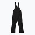 Spodnie snowboardowe męskie Volcom Roan Bib Overall 2026 black 9