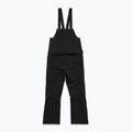Spodnie snowboardowe męskie Volcom Roan Bib Overall 2026 black 10