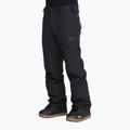 Spodnie snowboardowe męskie Volcom Freakin Snow Chino 2026 black
