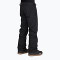 Spodnie snowboardowe męskie Volcom Freakin Snow Chino 2026 black 5