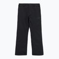 Spodnie snowboardowe męskie Volcom Freakin Snow Chino 2026 black 8