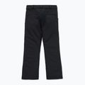 Spodnie snowboardowe męskie Volcom Freakin Snow Chino 2026 black 9