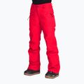 Spodnie snowboardowe damskie Volcom Kanyon Insulated Gore Pant bright cherry