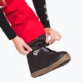 Spodnie snowboardowe damskie Volcom Kanyon Insulated Gore Pant bright cherry 8