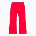 Spodnie snowboardowe damskie Volcom Kanyon Insulated Gore Pant bright cherry 9