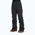 Spodnie snowboardowe damskie Volcom Kanyon Insulated Gore Pant 2026 black