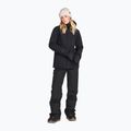 Spodnie snowboardowe damskie Volcom Kanyon Insulated Gore Pant 2026 black 2