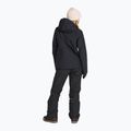 Spodnie snowboardowe damskie Volcom Kanyon Insulated Gore Pant 2026 black 3