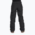 Spodnie snowboardowe damskie Volcom Kanyon Insulated Gore Pant 2026 black 4