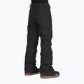 Spodnie snowboardowe damskie Volcom Kanyon Insulated Gore Pant 2026 black 5