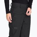 Spodnie snowboardowe damskie Volcom Kanyon Insulated Gore Pant 2026 black 6