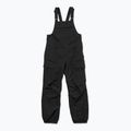 Spodnie snowboardowe damskie Volcom Crestron 3D Stretch Bib Overall black 10