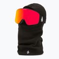 Kominiarka męska Volcom Powclava black 3