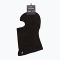 Kominiarka męska Volcom Powclava black 5
