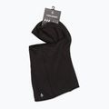 Kominiarka męska Volcom Face Pow black 5