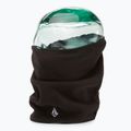 Komin męski Volcom Removable Neckband black