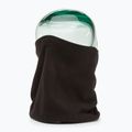 Komin męski Volcom Removable Neckband black 3