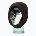 Komin męski Volcom Removable Neckband black 4