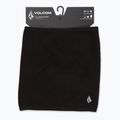 Komin męski Volcom Removable Neckband black 5