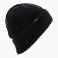 Czapka zimowa męska Volcom Roller Beanie black