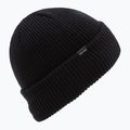 Czapka zimowa męska Volcom Sweep Lined Beanie black