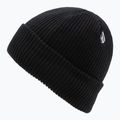 Czapka zimowa męska Volcom Sweep Lined Beanie black 2