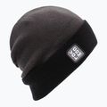Czapka zimowa męska Volcom Team Beanie black