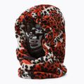 Kominiarka damska Volcom Dang Hood brown