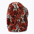 Kominiarka damska Volcom Dang Hood brown 2