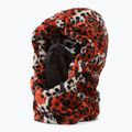 Kominiarka damska Volcom Dang Hood brown 3